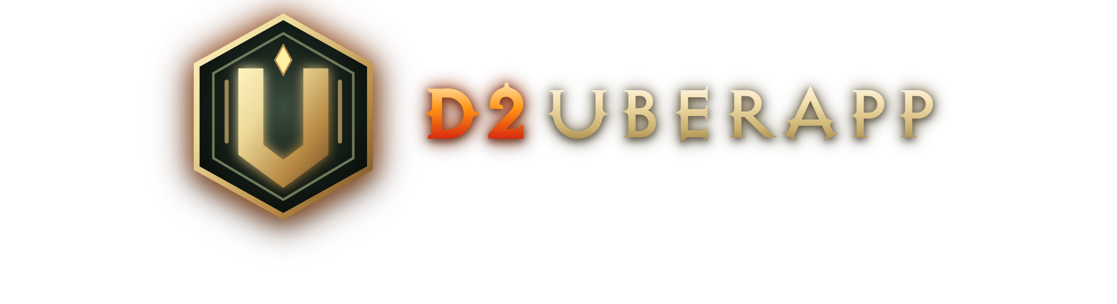 D2 UberApp